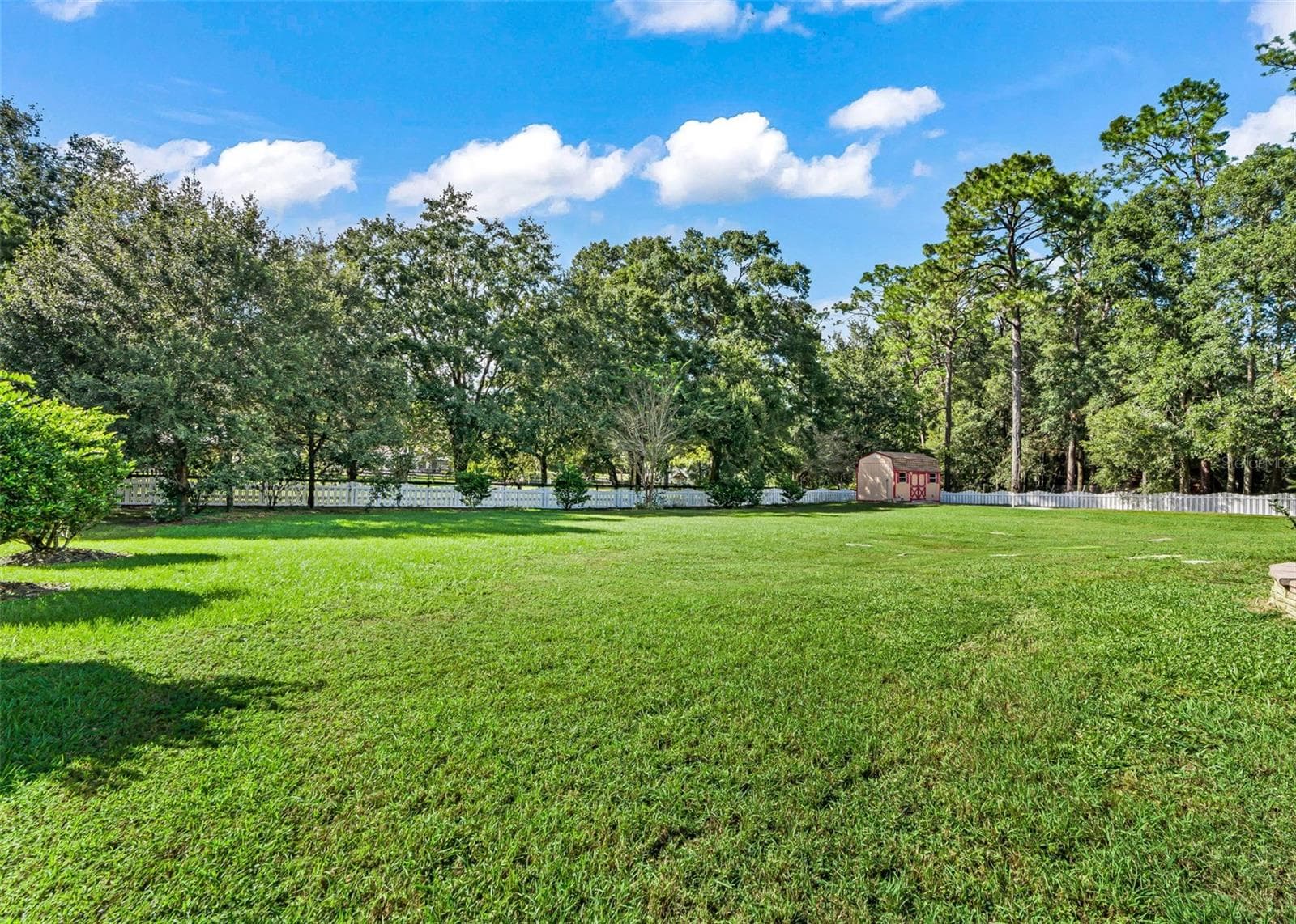 Single Family Residence at 10176 SW 65TH TER, OCALA, photo 38 of 41