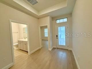 Single Family Residence at 11899 SHINE VIEW LN, WINTER GARDEN, photo 4 of 89