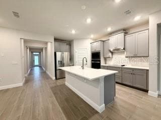 Single Family Residence at 11899 SHINE VIEW LN, WINTER GARDEN, photo 6 of 89