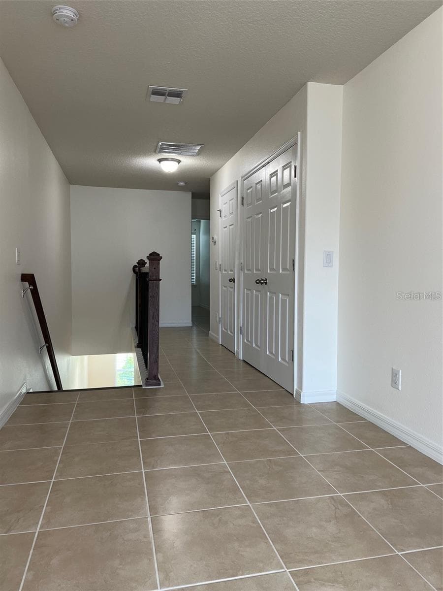 Townhouse at 2902 WINDMILL DR, KISSIMMEE, photo 4 of 25