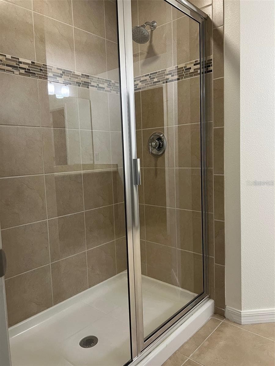 Townhouse at 2902 WINDMILL DR, KISSIMMEE, photo 13 of 25