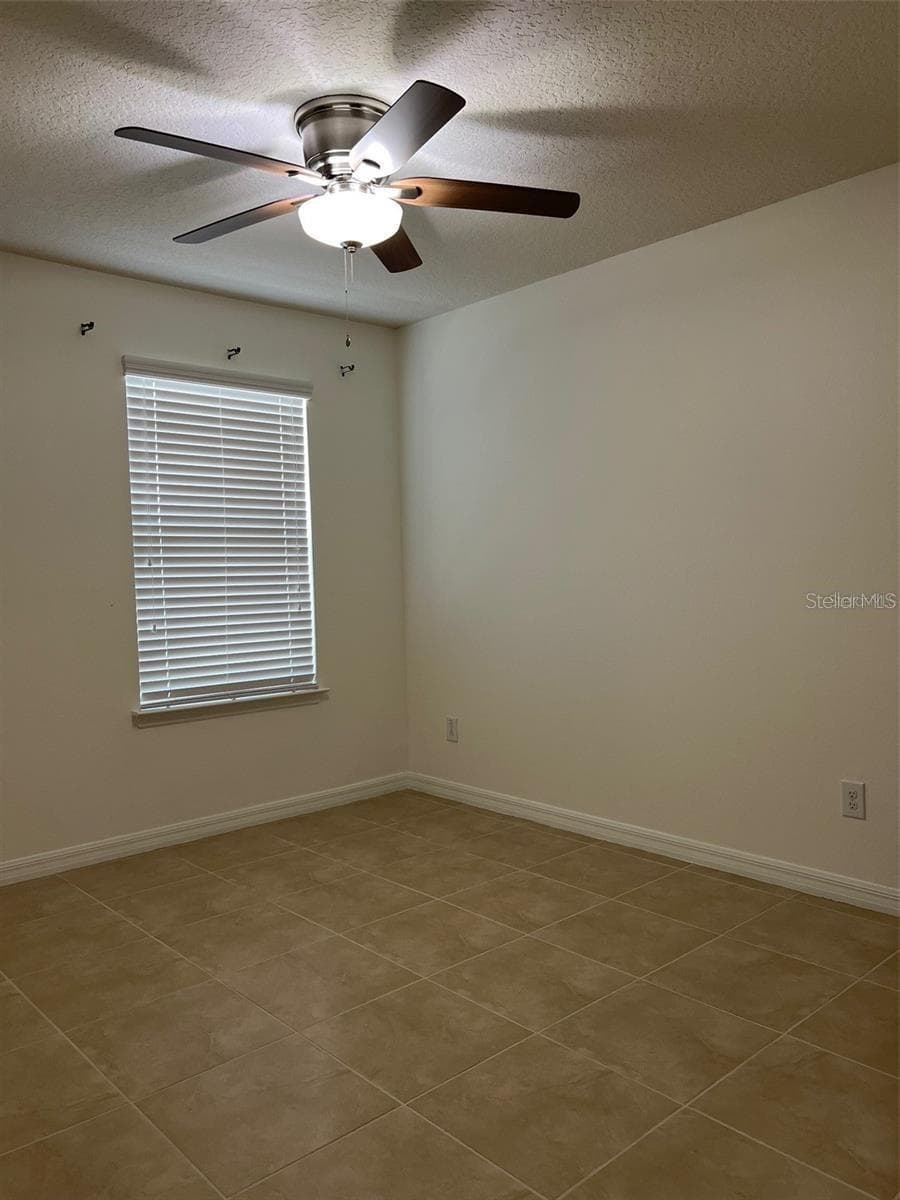 Townhouse at 2902 WINDMILL DR, KISSIMMEE, photo 20 of 25