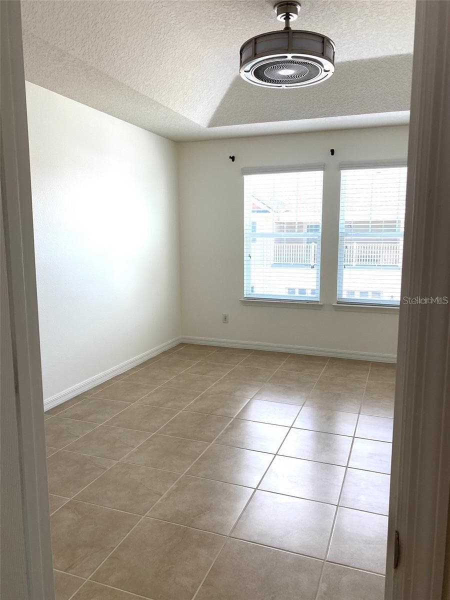Townhouse at 2902 WINDMILL DR, KISSIMMEE, photo 21 of 25