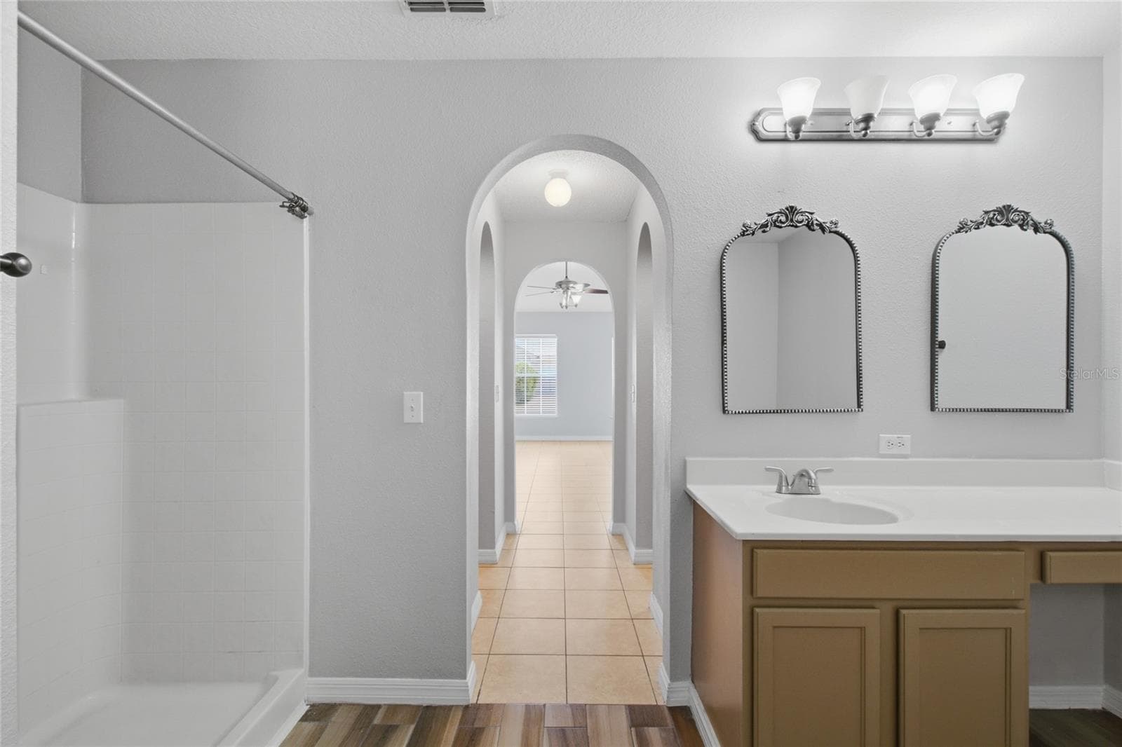 Single Family Residence at 760 PALAISEAU CT, KISSIMMEE, photo 23 of 44