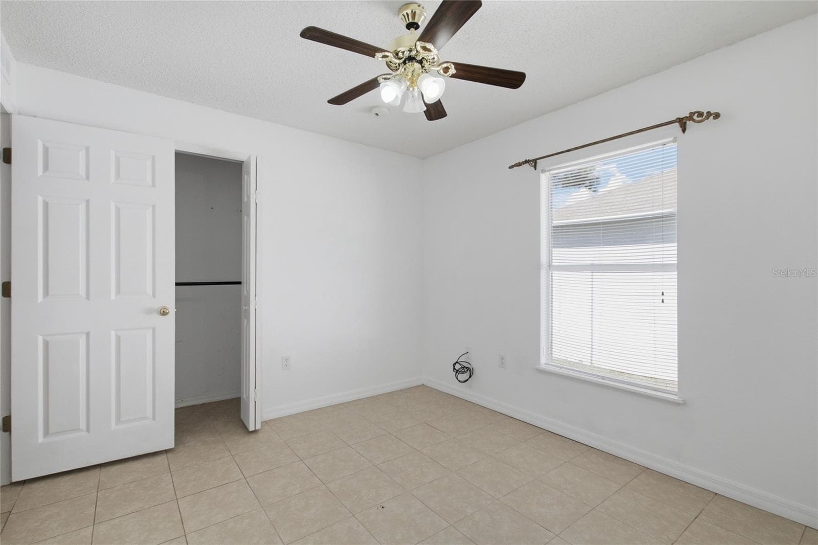 Single Family Residence at 760 PALAISEAU CT, KISSIMMEE, photo 26 of 44