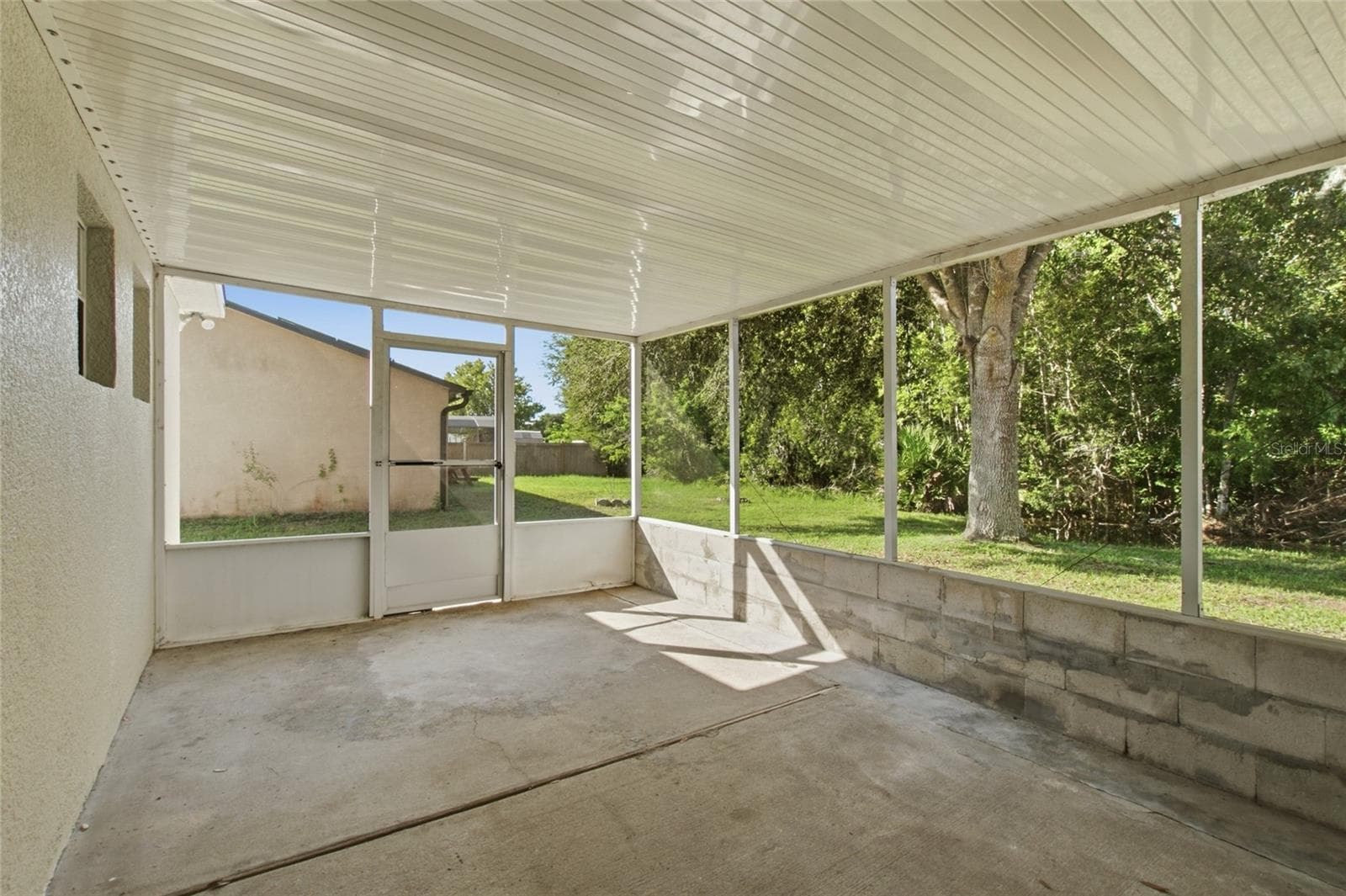 Single Family Residence at 760 PALAISEAU CT, KISSIMMEE, photo 34 of 44