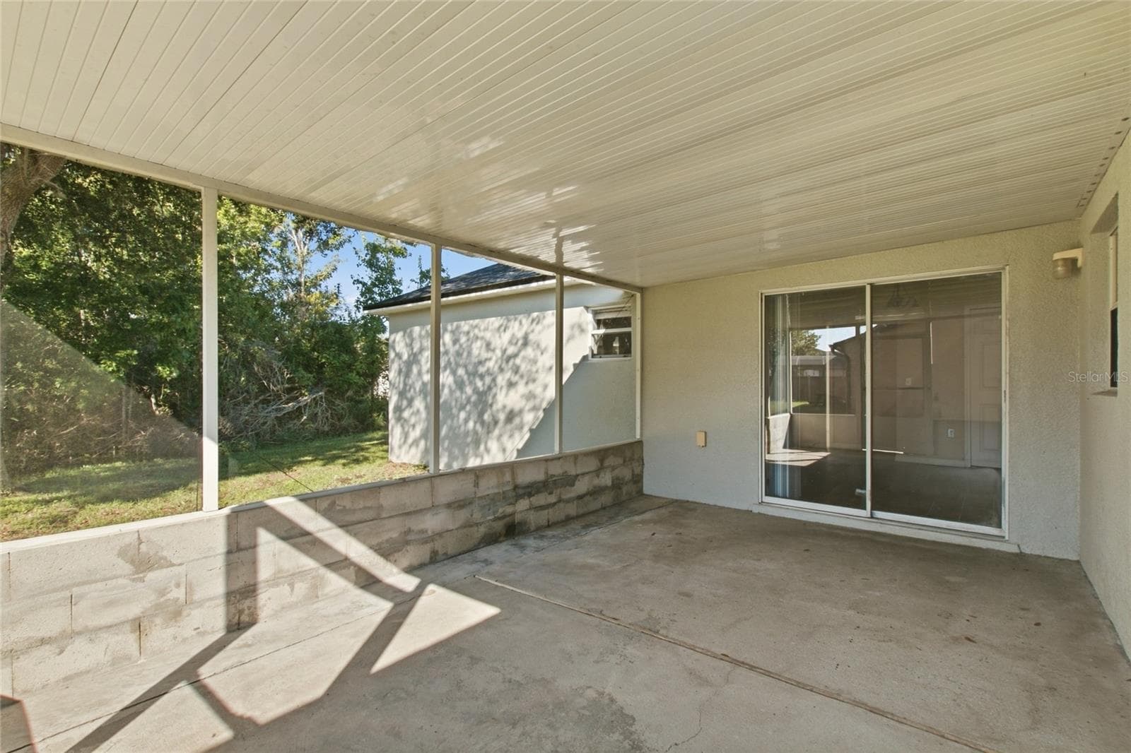 Single Family Residence at 760 PALAISEAU CT, KISSIMMEE, photo 35 of 44