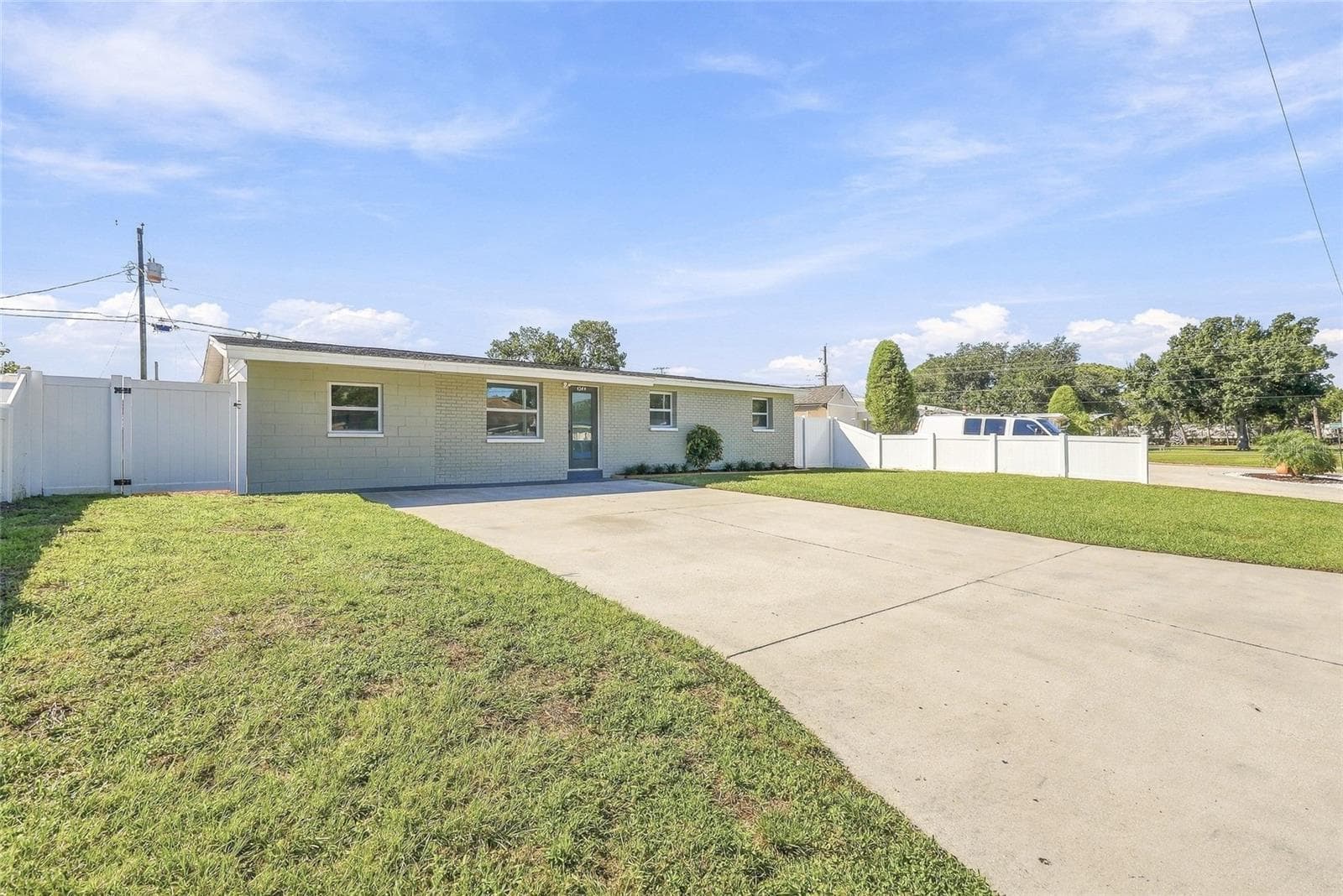 Single Family Residence at 4544 W MINNEHAHA ST, TAMPA, photo 36 of 39