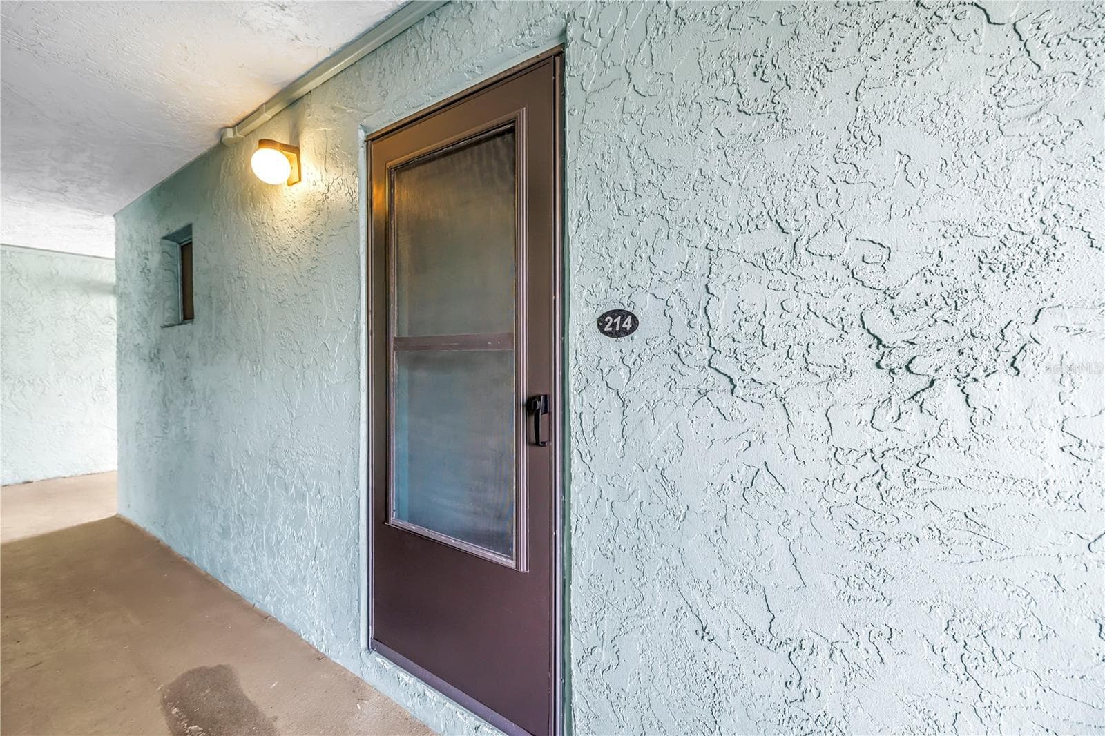 Condominium at 801 83RD AVE N #214, ST PETERSBURG, photo 3 of 45