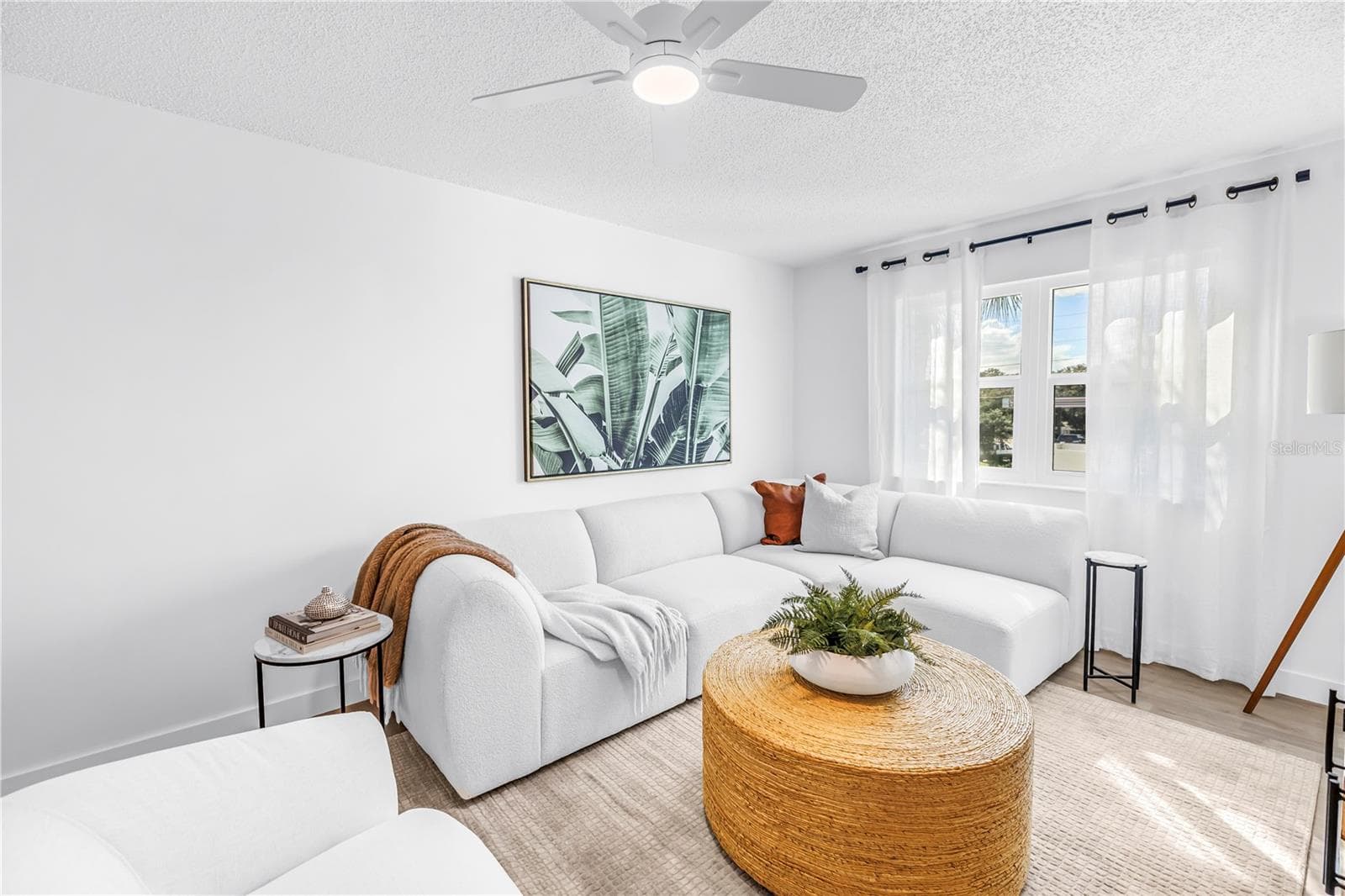 Condominium at 801 83RD AVE N #214, ST PETERSBURG, photo 13 of 45