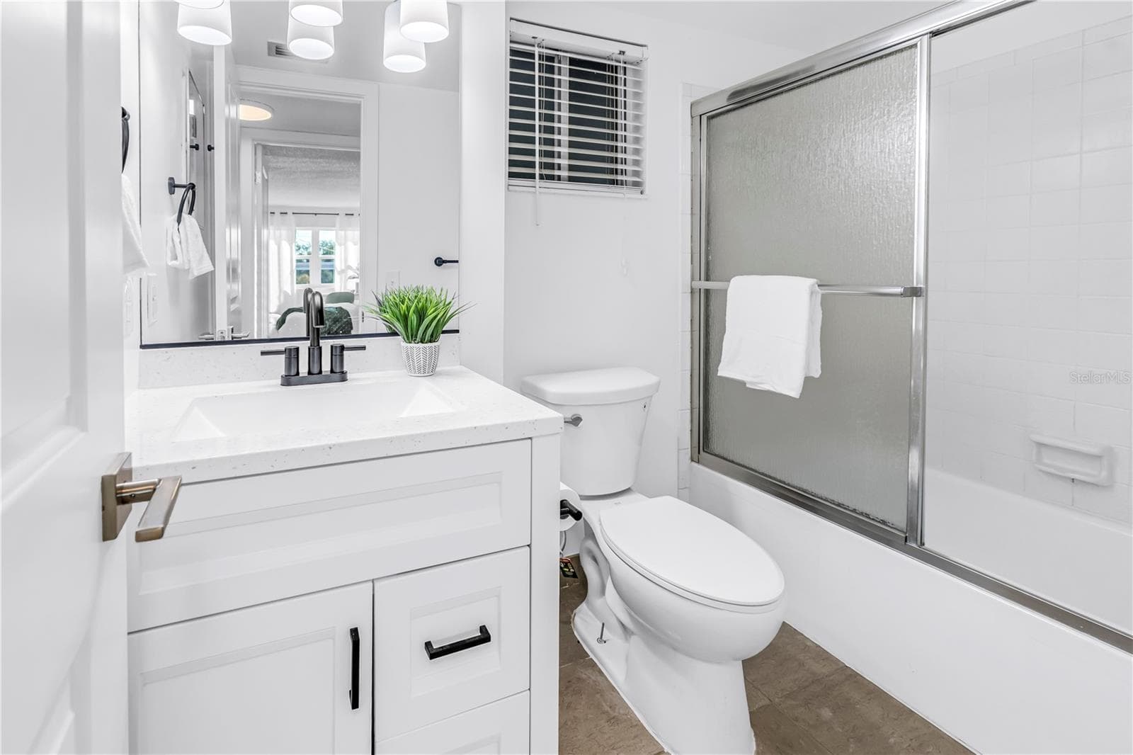 Condominium at 801 83RD AVE N #214, ST PETERSBURG, photo 22 of 45