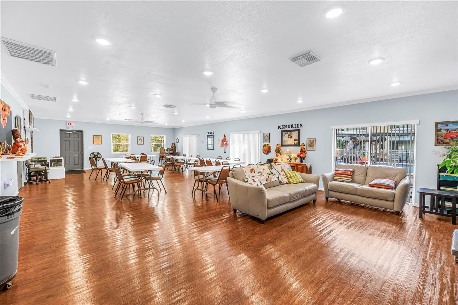 Condominium at 801 83RD AVE N #214, ST PETERSBURG, photo 26 of 45