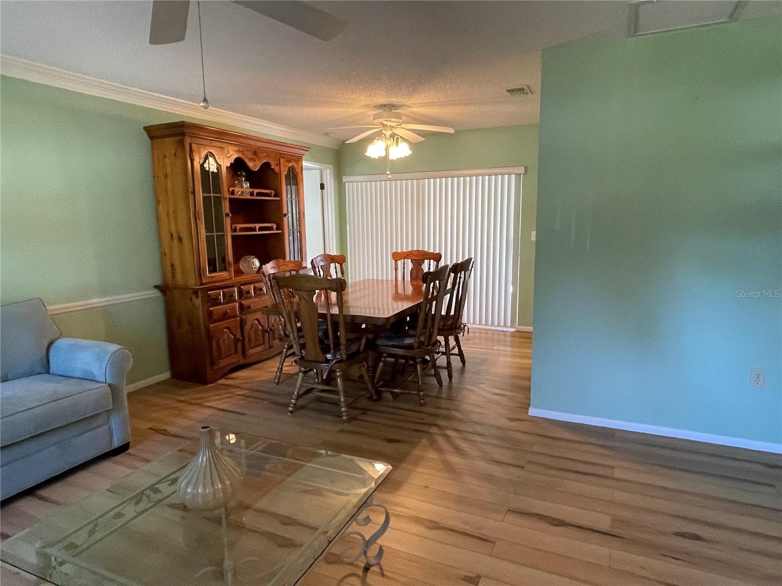 Single Family Residence at 12935 PEBBLE BEACH CIR, HUDSON, photo 6 of 32