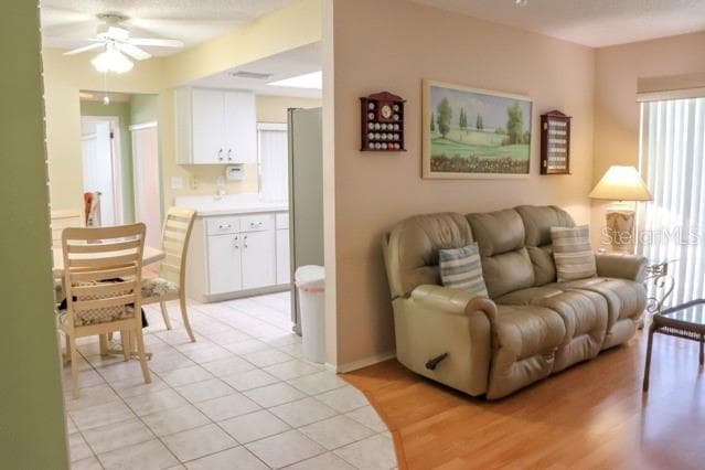 Single Family Residence at 12935 PEBBLE BEACH CIR, HUDSON, photo 17 of 32