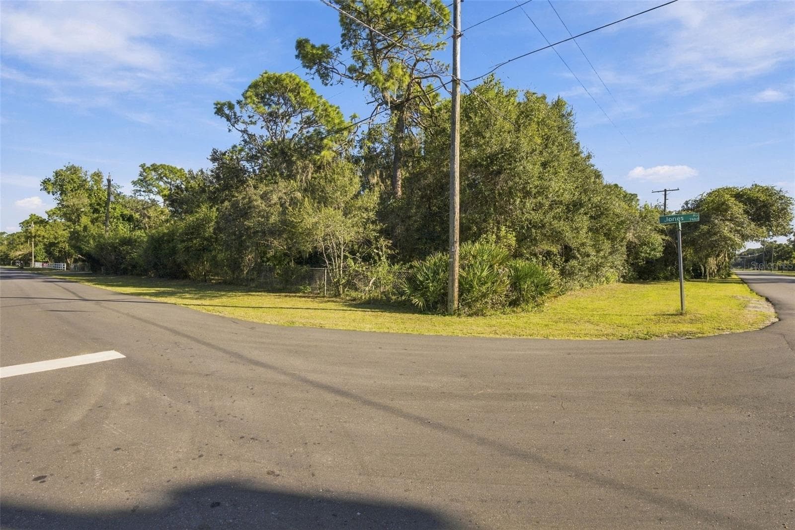 Street View - 19709 HIAWATHA RD, ODESSA