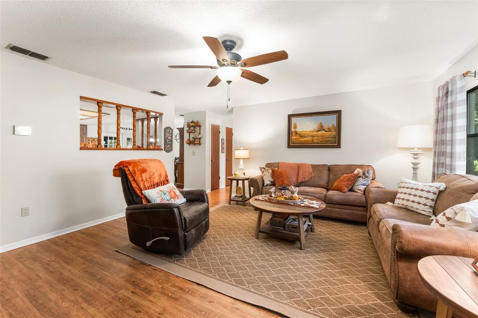 Single Family Residence at 15495 NW 185TH ST, WILLISTON, photo 5 of 46