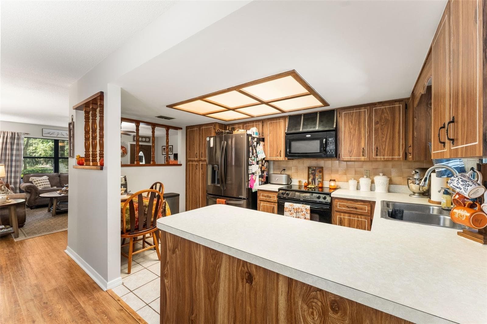 Single Family Residence at 15495 NW 185TH ST, WILLISTON, photo 21 of 46