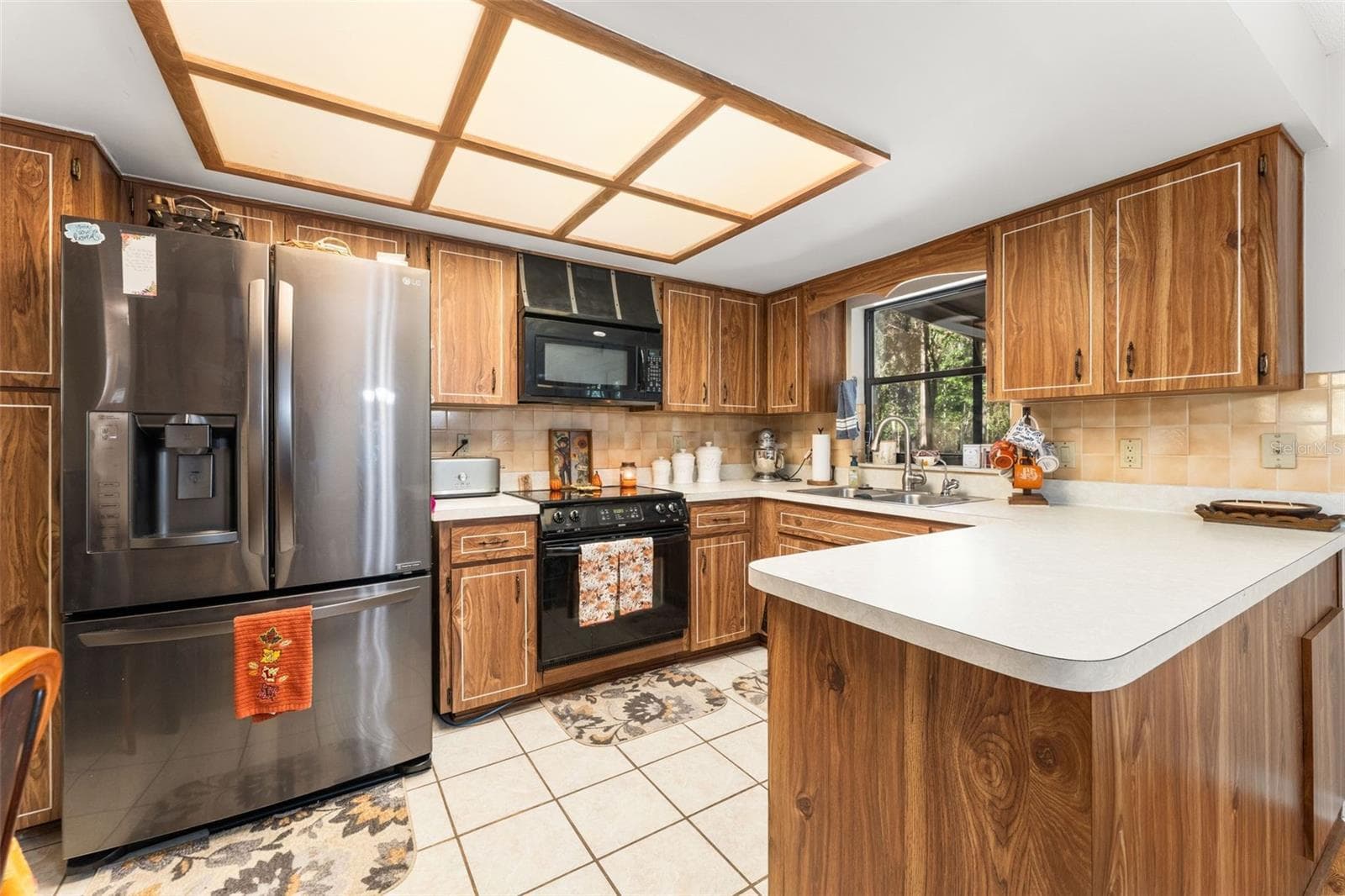 Single Family Residence at 15495 NW 185TH ST, WILLISTON, photo 22 of 46
