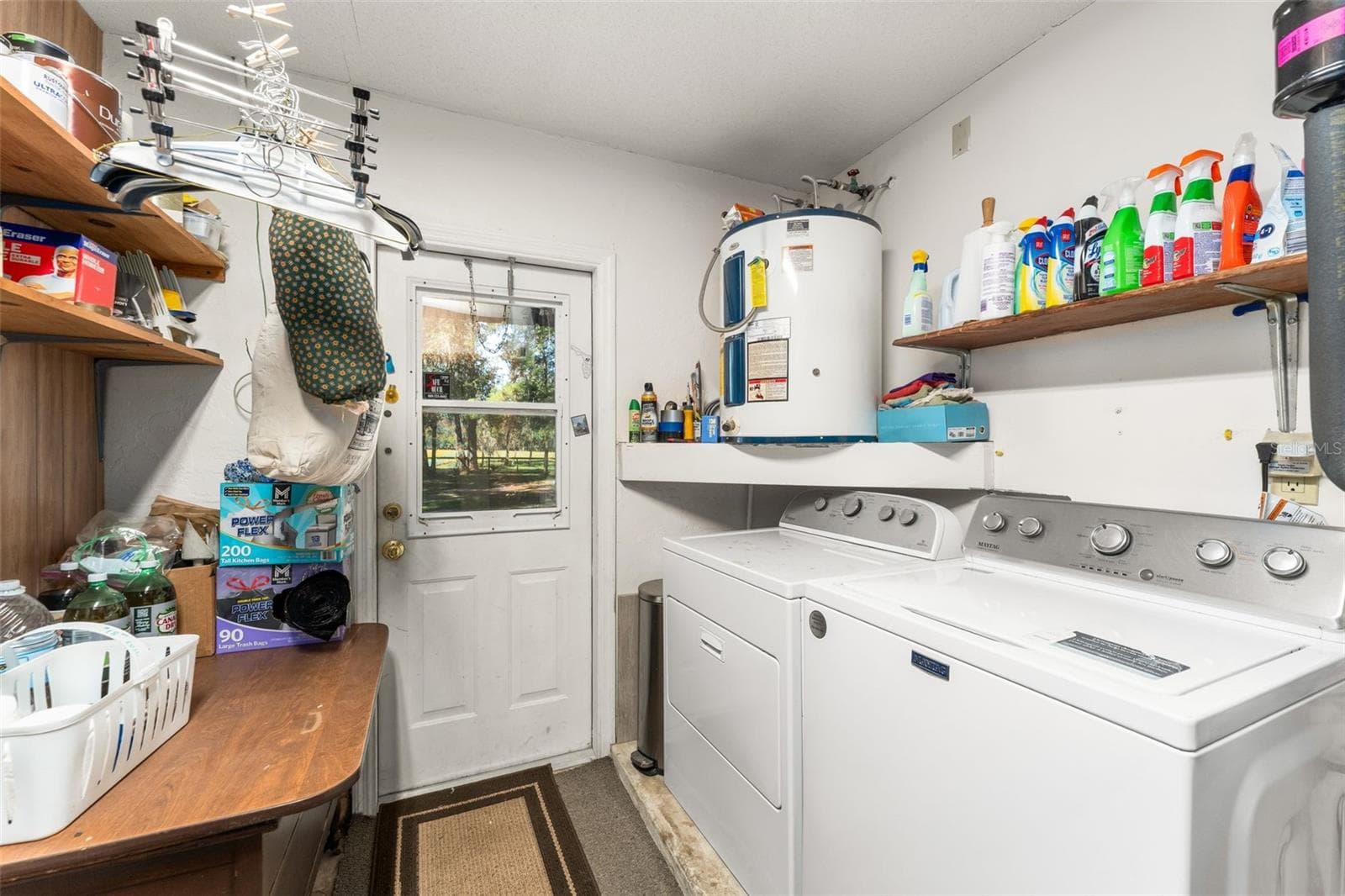 Single Family Residence at 15495 NW 185TH ST, WILLISTON, photo 27 of 46