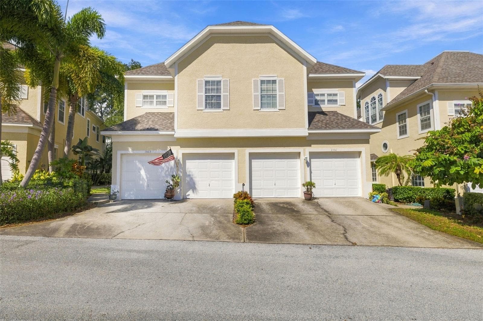 Condominium at 98 S HIGHLAND AVE #1302, TARPON SPRINGS, photo 2 of 70