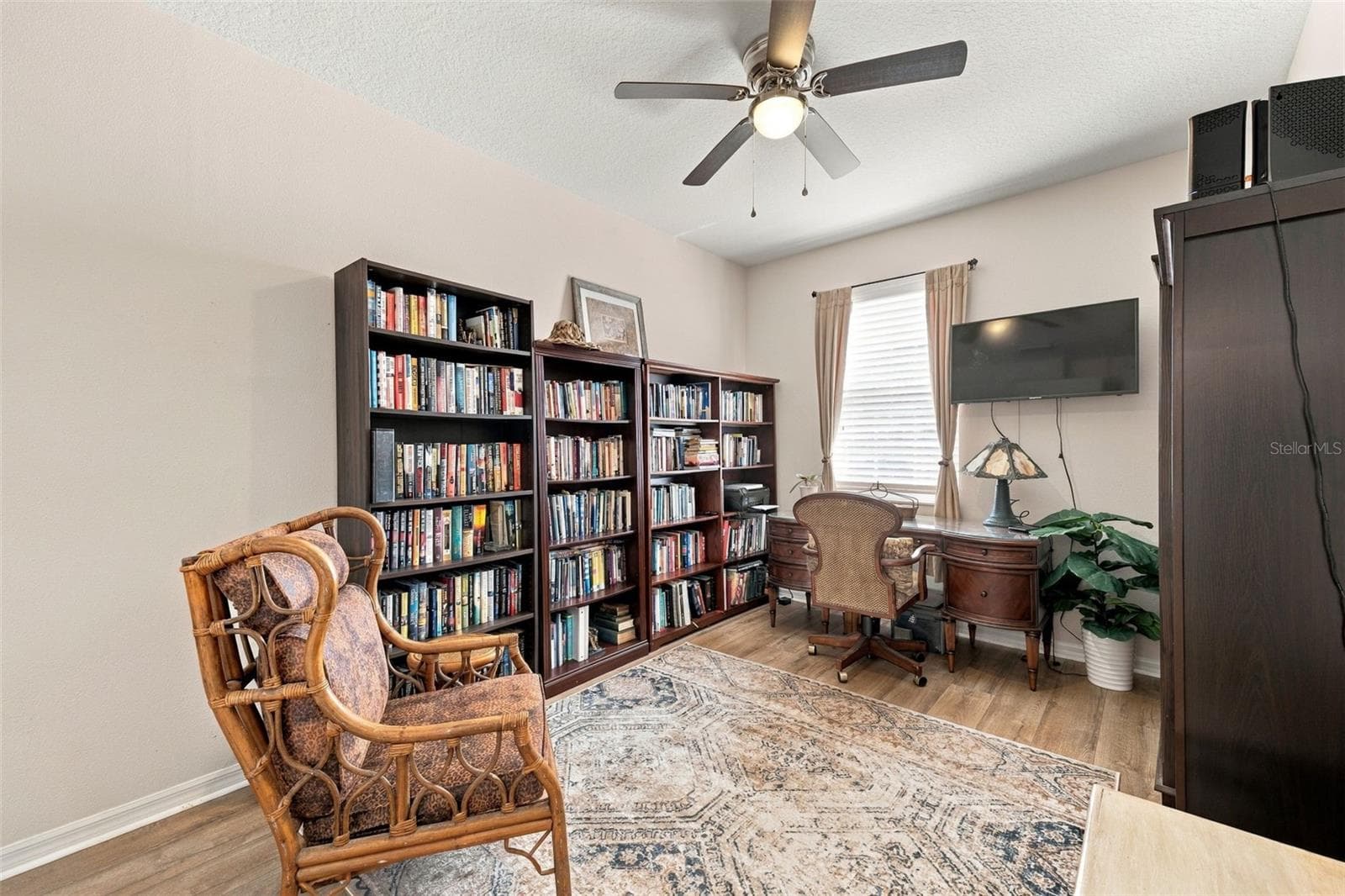 Condominium at 98 S HIGHLAND AVE #1302, TARPON SPRINGS, photo 29 of 70