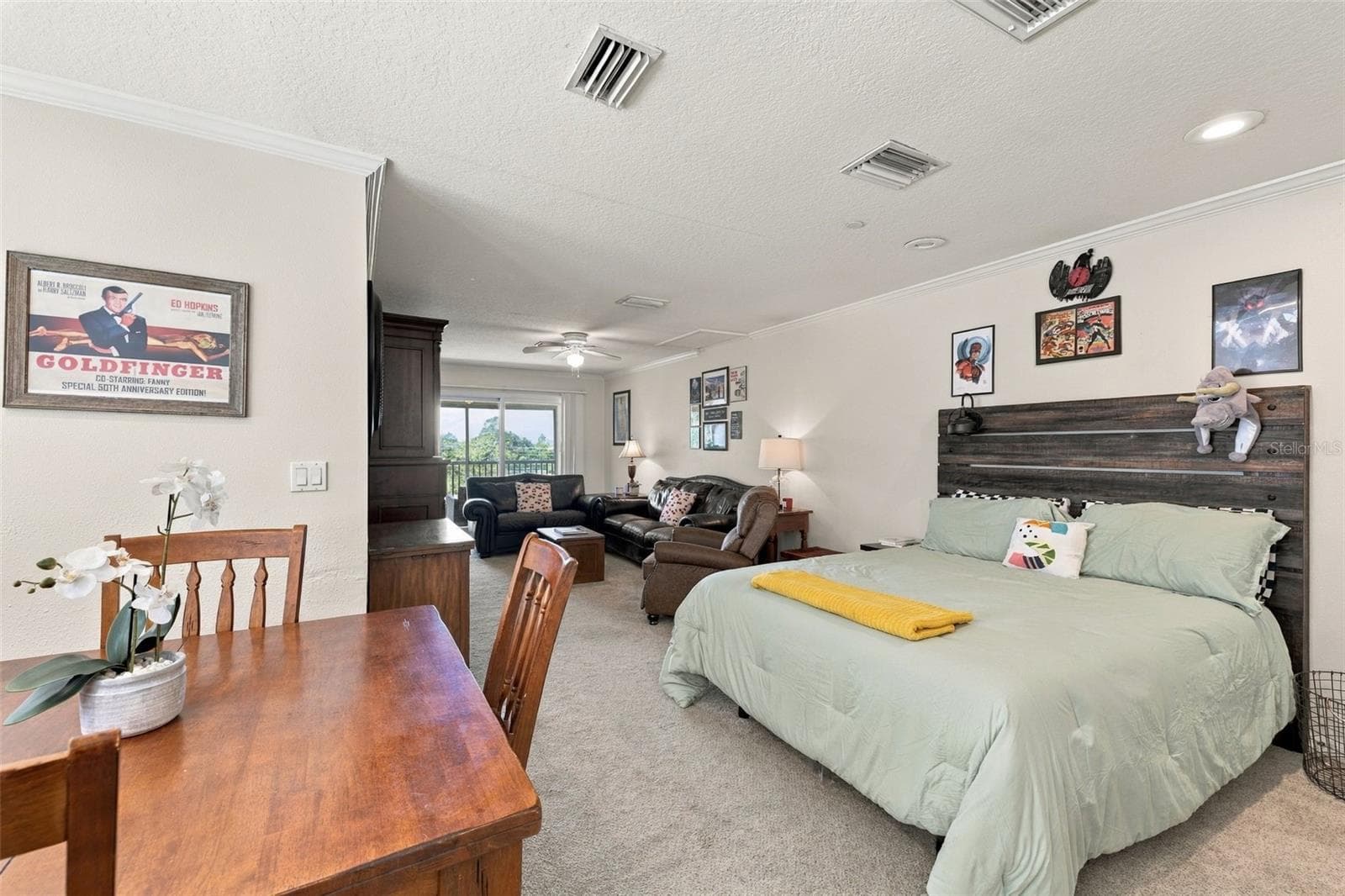 Condominium at 98 S HIGHLAND AVE #1302, TARPON SPRINGS, photo 35 of 70
