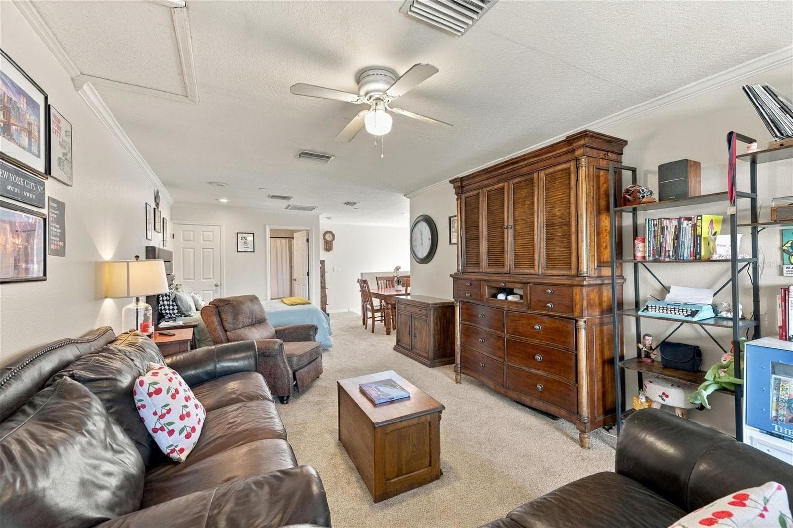 Condominium at 98 S HIGHLAND AVE #1302, TARPON SPRINGS, photo 39 of 70