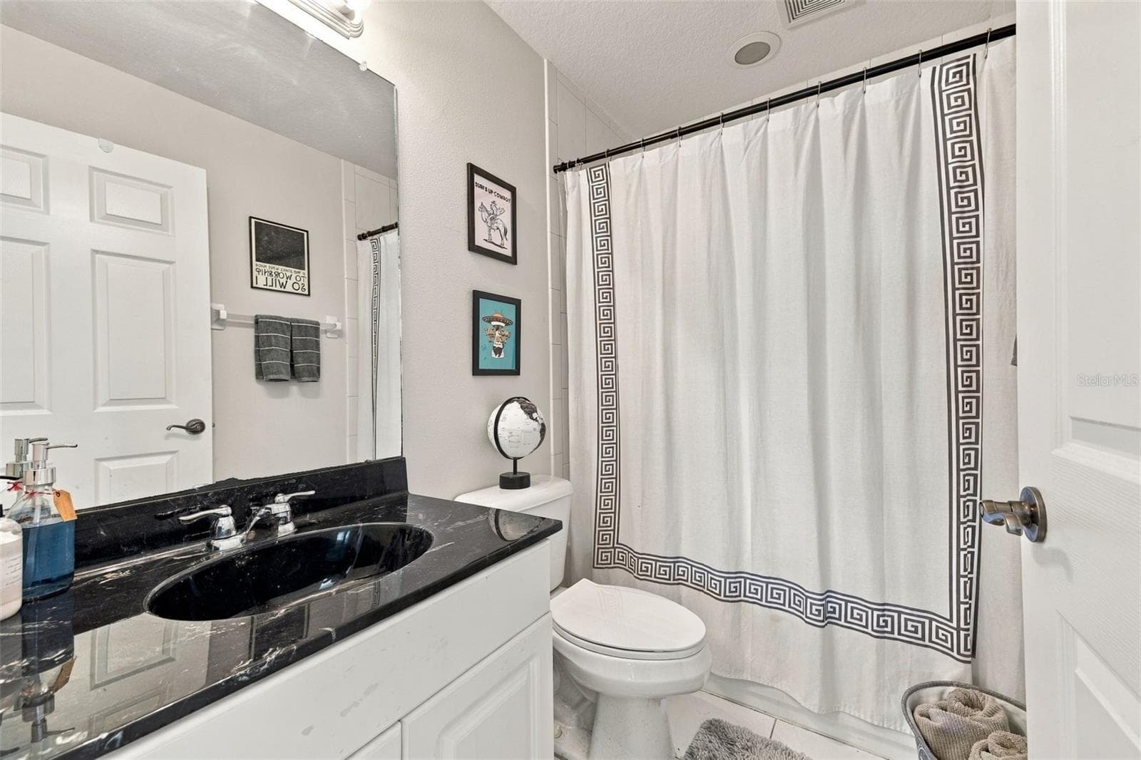 Condominium at 98 S HIGHLAND AVE #1302, TARPON SPRINGS, photo 41 of 70