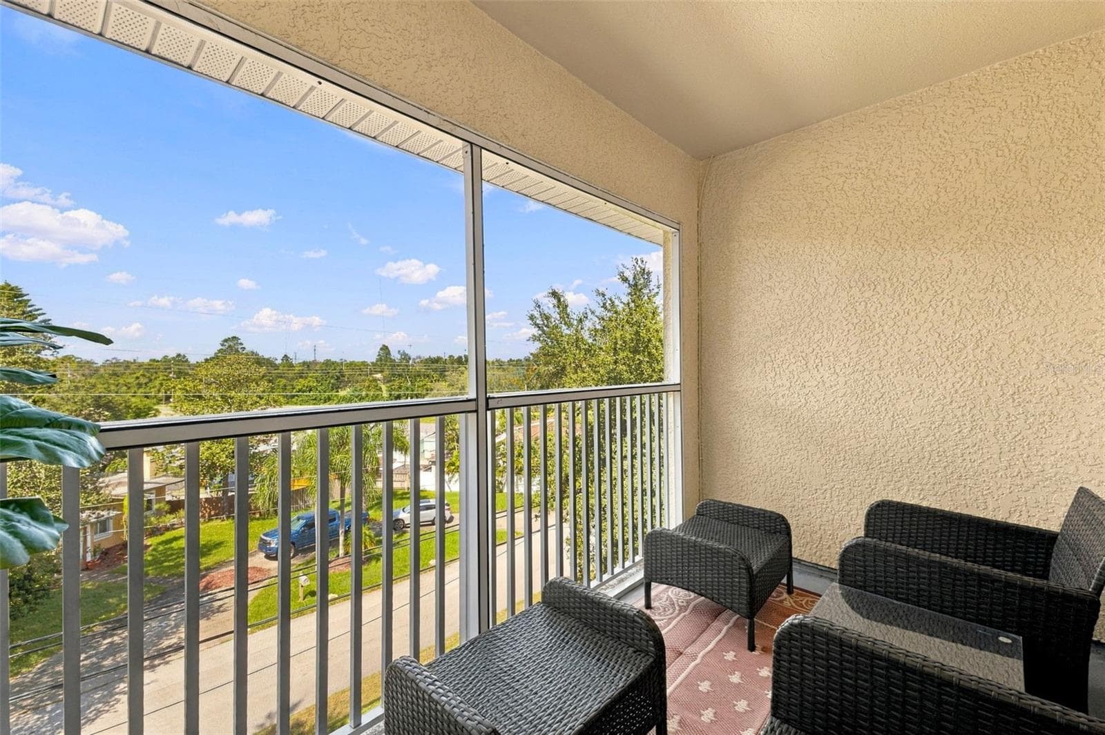Condominium at 98 S HIGHLAND AVE #1302, TARPON SPRINGS, photo 42 of 70