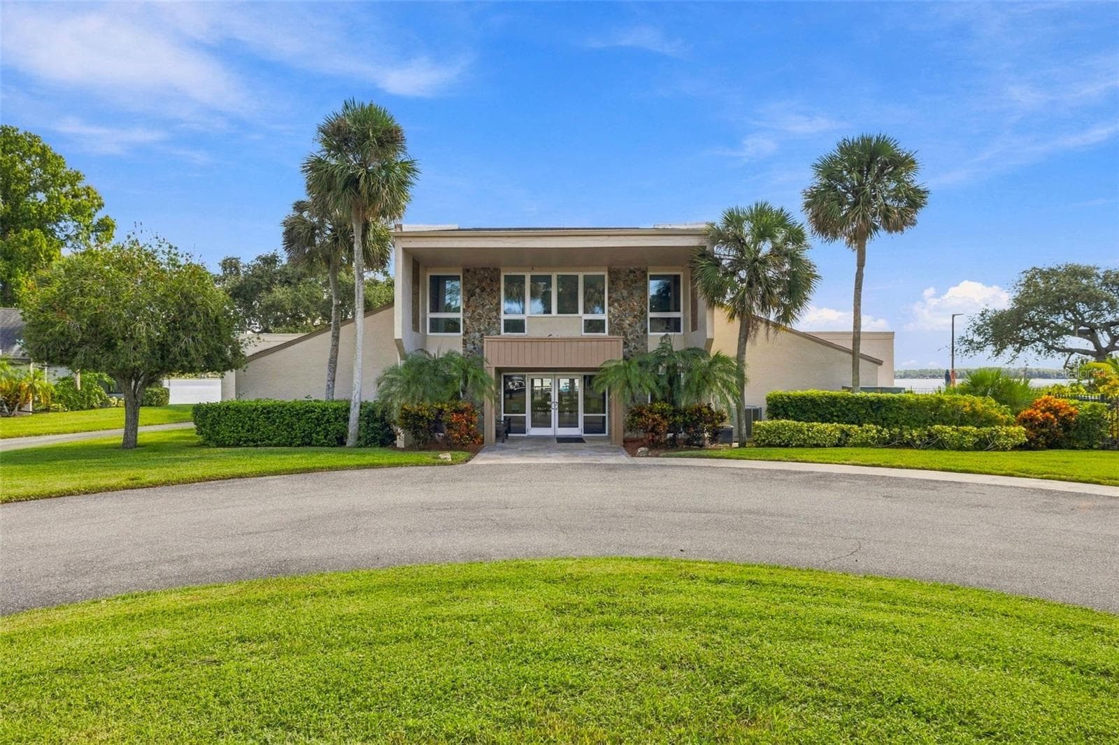 Condominium at 98 S HIGHLAND AVE #1302, TARPON SPRINGS, photo 51 of 70