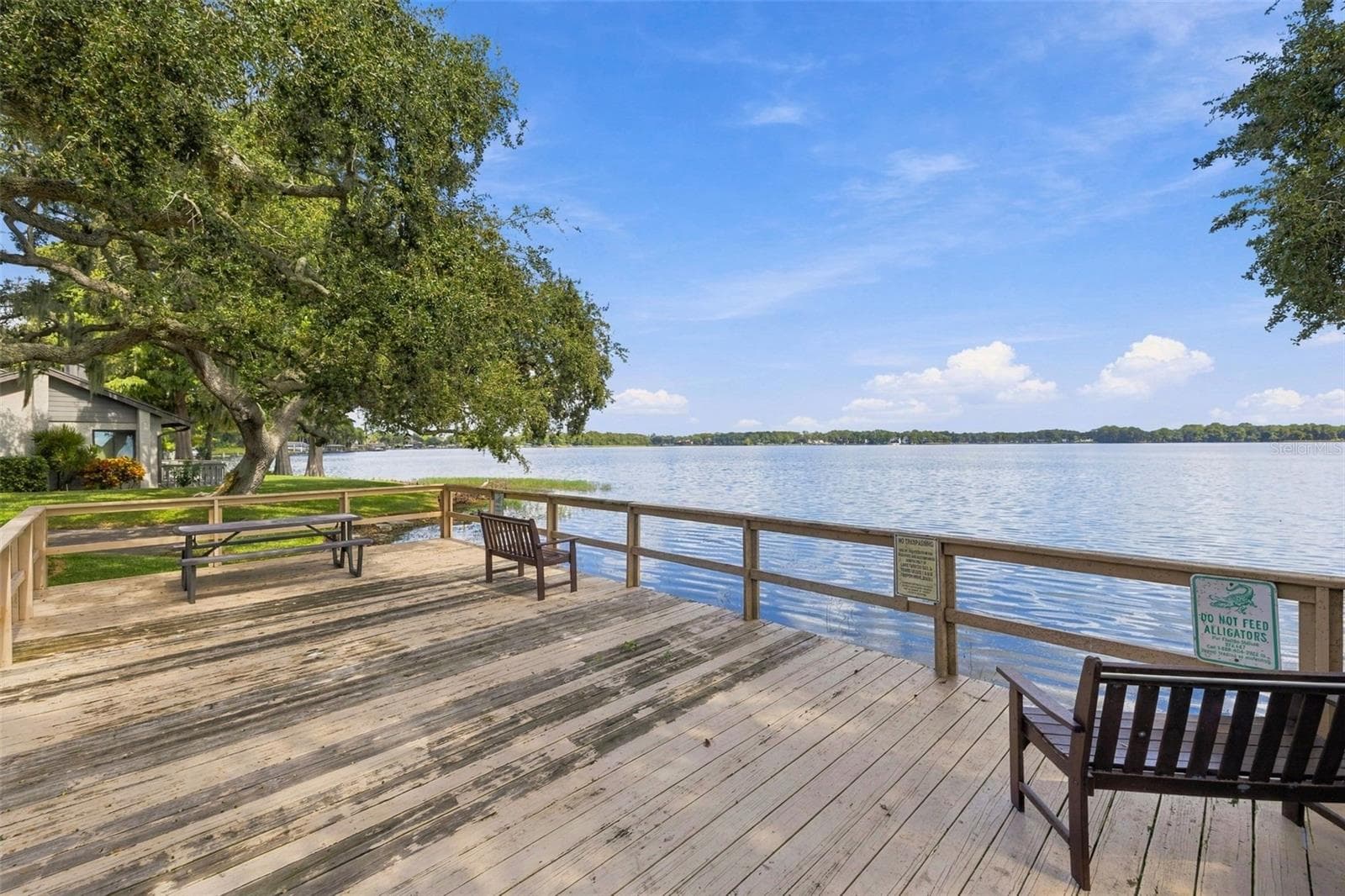Condominium at 98 S HIGHLAND AVE #1302, TARPON SPRINGS, photo 56 of 70