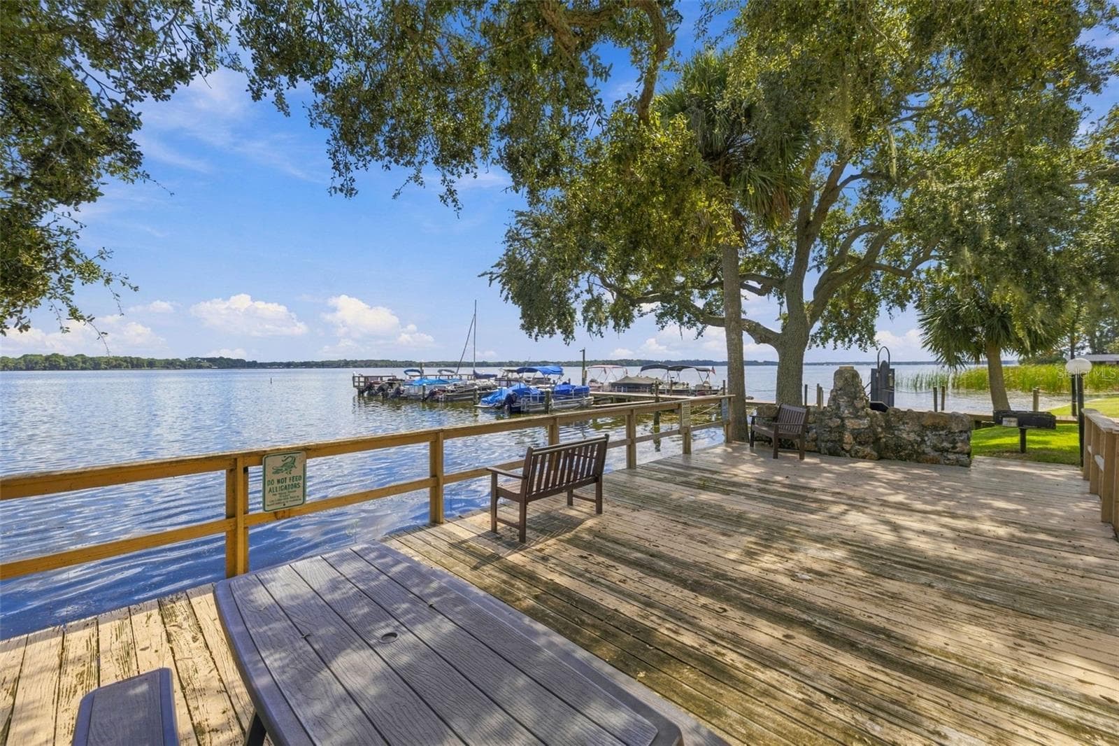 Condominium at 98 S HIGHLAND AVE #1302, TARPON SPRINGS, photo 57 of 70