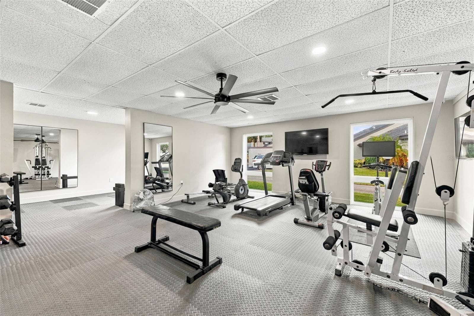 Condominium at 98 S HIGHLAND AVE #1302, TARPON SPRINGS, photo 60 of 70