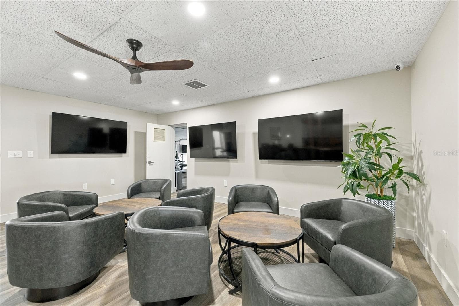 Condominium at 98 S HIGHLAND AVE #1302, TARPON SPRINGS, photo 66 of 70
