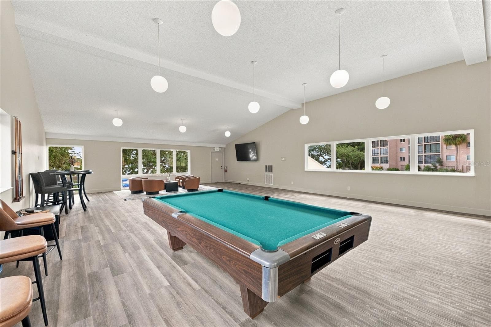 Condominium at 98 S HIGHLAND AVE #1302, TARPON SPRINGS, photo 67 of 70