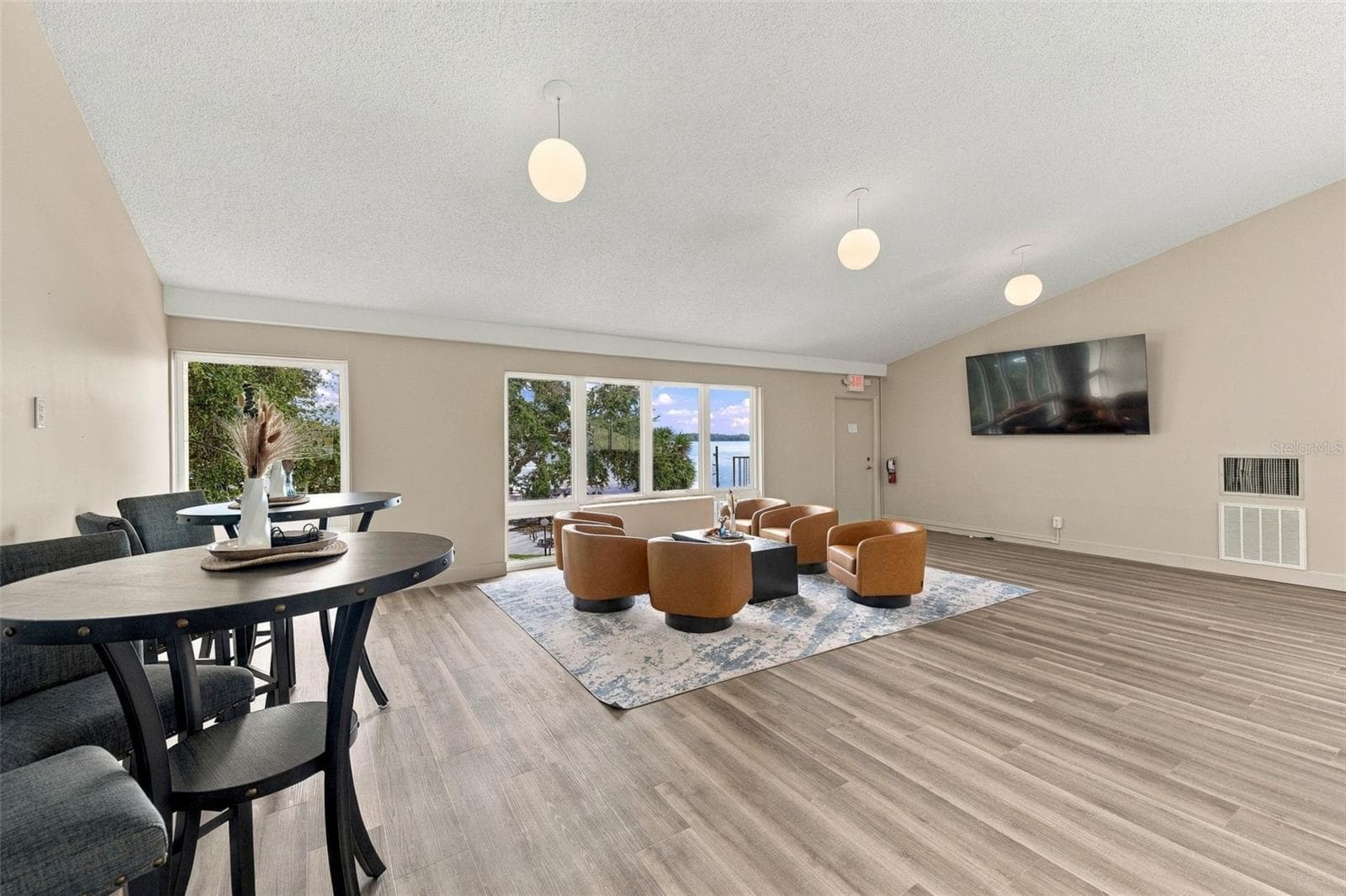Condominium at 98 S HIGHLAND AVE #1302, TARPON SPRINGS, photo 69 of 70