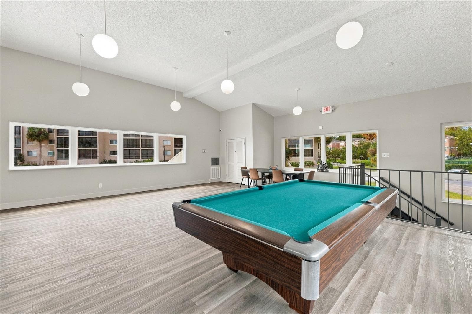 Condominium at 98 S HIGHLAND AVE #1302, TARPON SPRINGS, photo 70 of 70