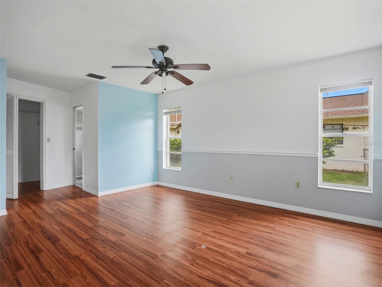 Single Family Residence at 9624 HORIZON DR, SPRING HILL, photo 17 of 33