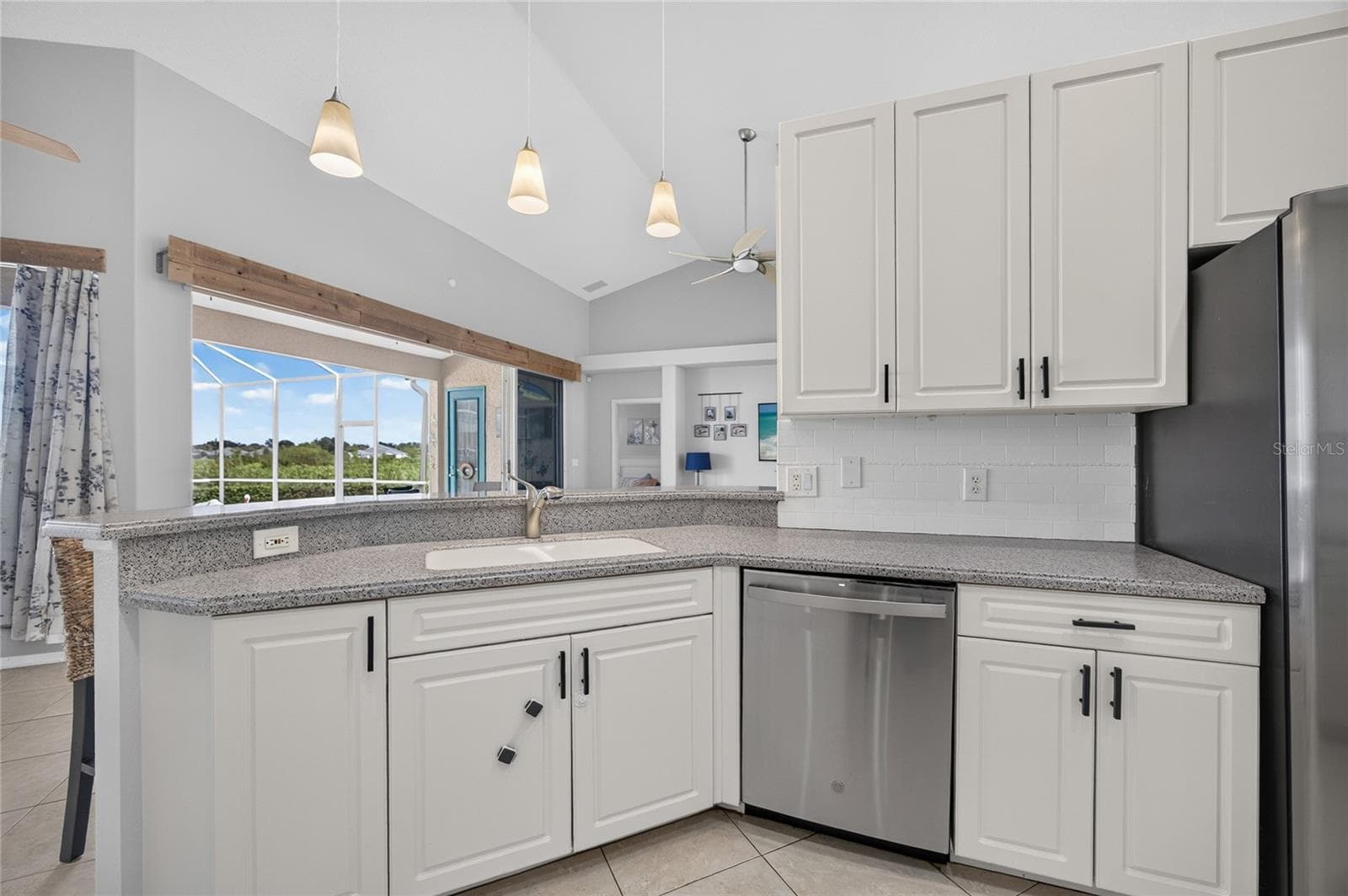 Single Family Residence at 5660 RIVIERA CT, NORTH PORT, photo 12 of 55
