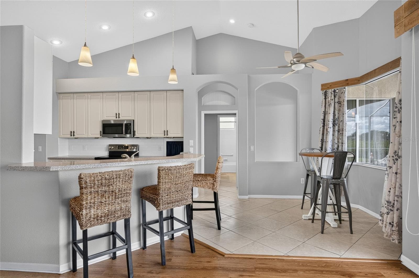 Single Family Residence at 5660 RIVIERA CT, NORTH PORT, photo 15 of 55