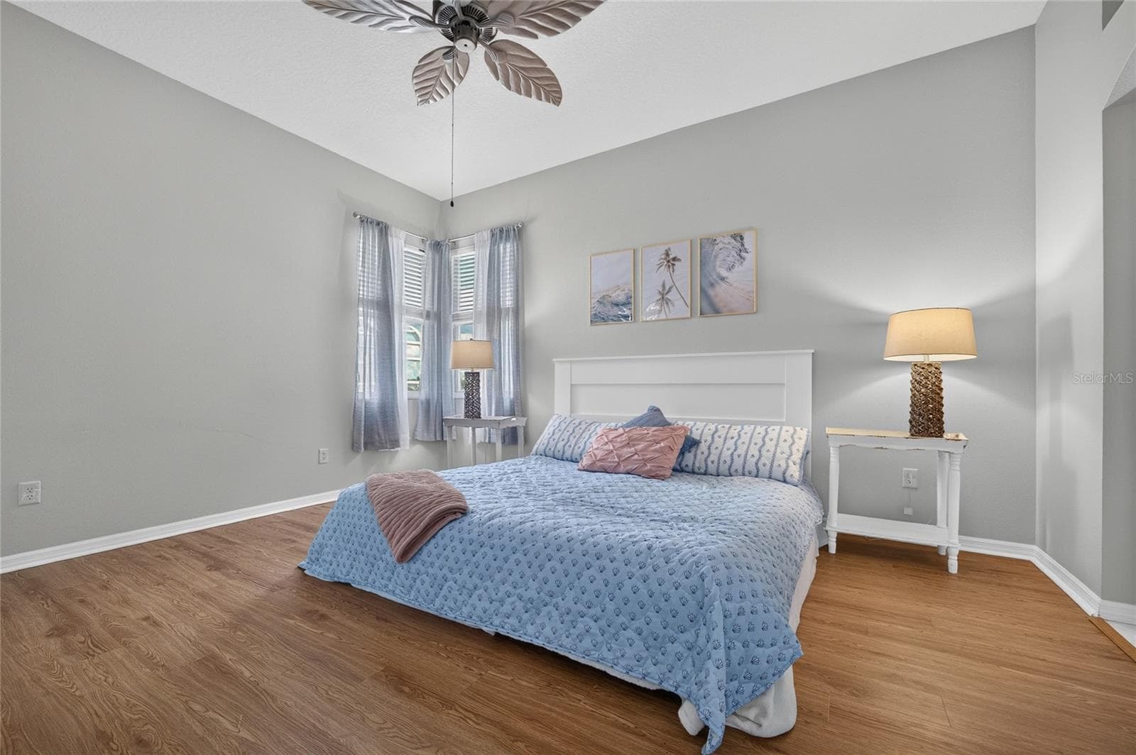Single Family Residence at 5660 RIVIERA CT, NORTH PORT, photo 17 of 55