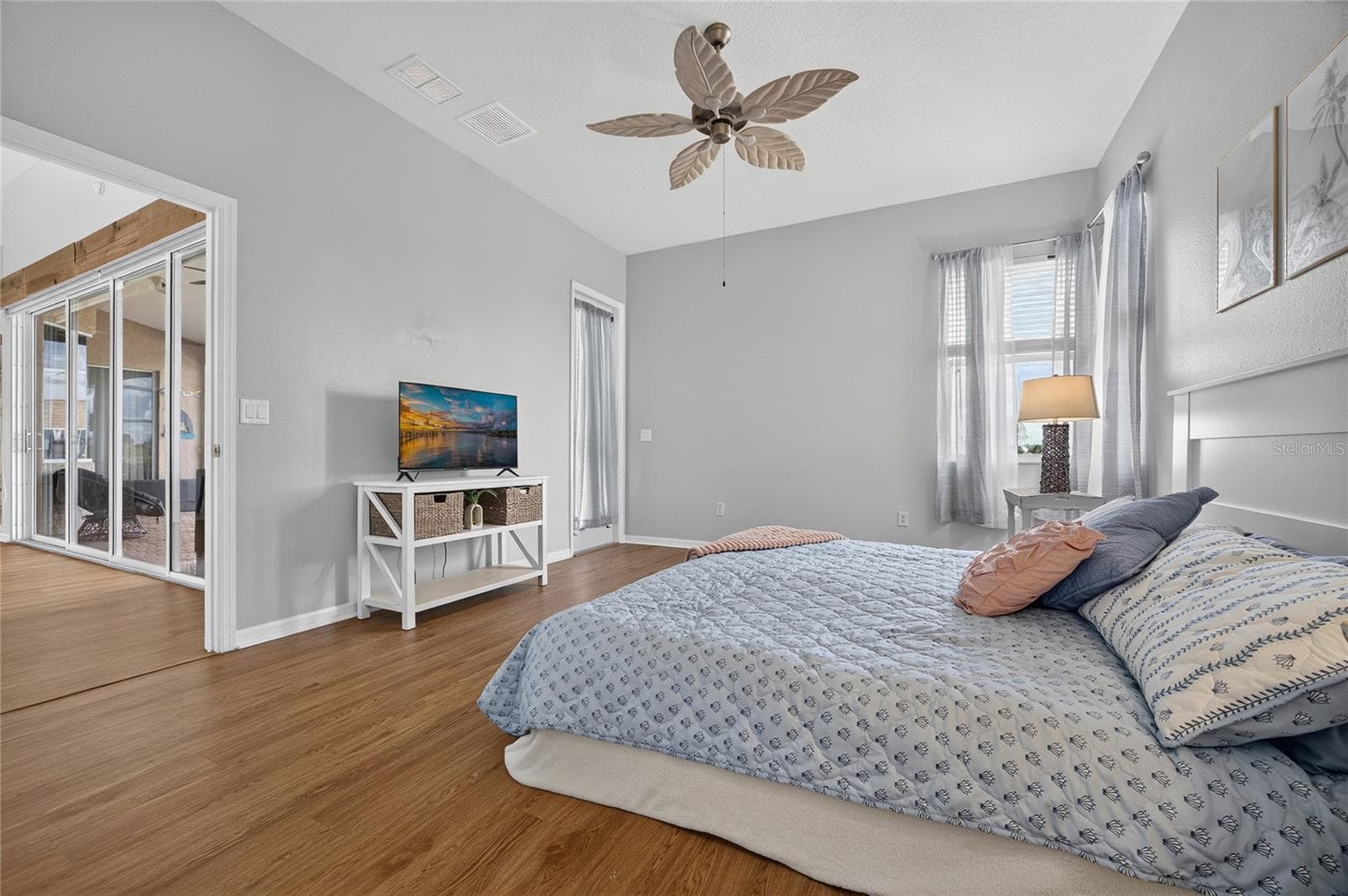 Single Family Residence at 5660 RIVIERA CT, NORTH PORT, photo 18 of 55