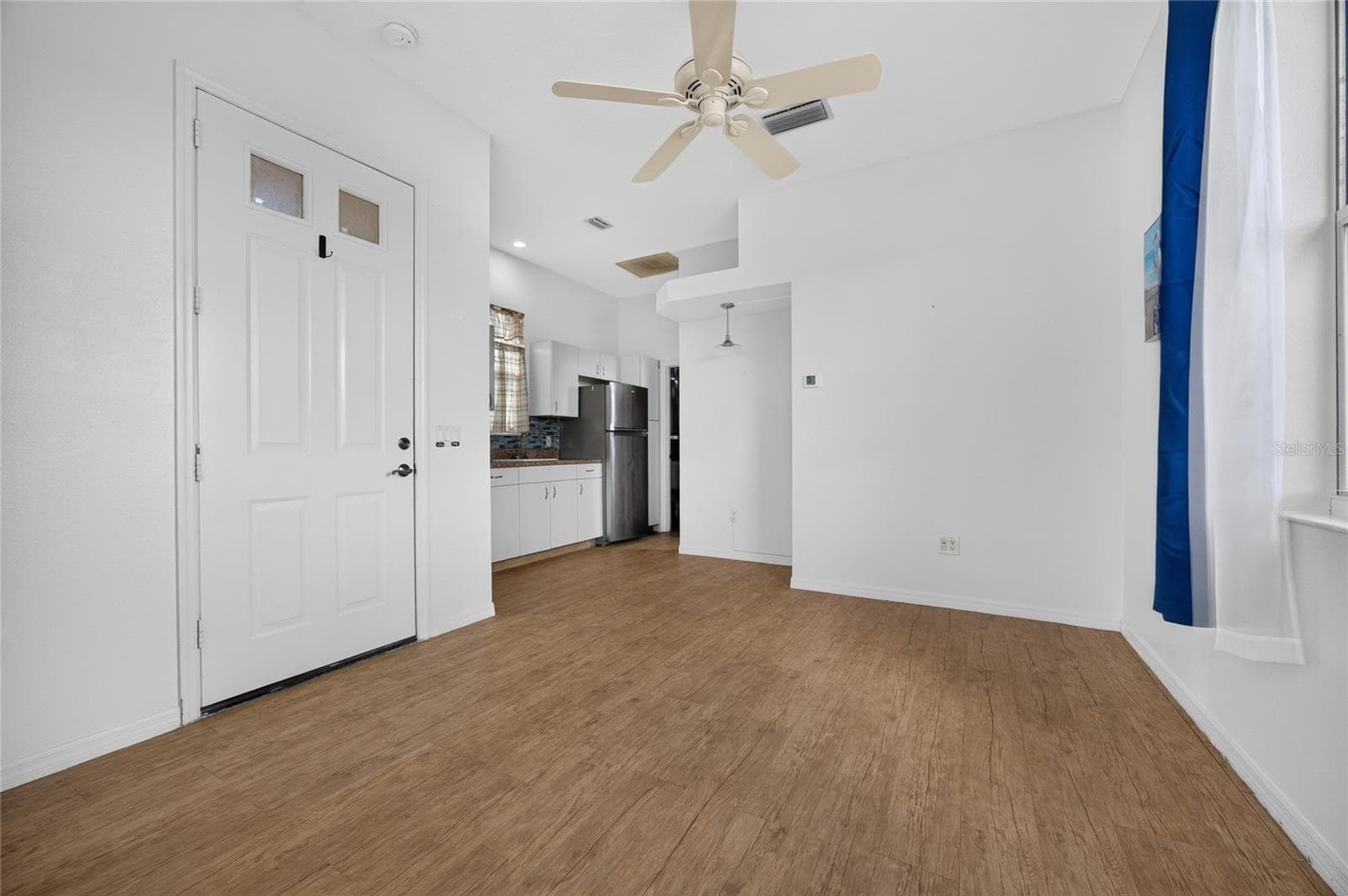 Single Family Residence at 5660 RIVIERA CT, NORTH PORT, photo 37 of 55