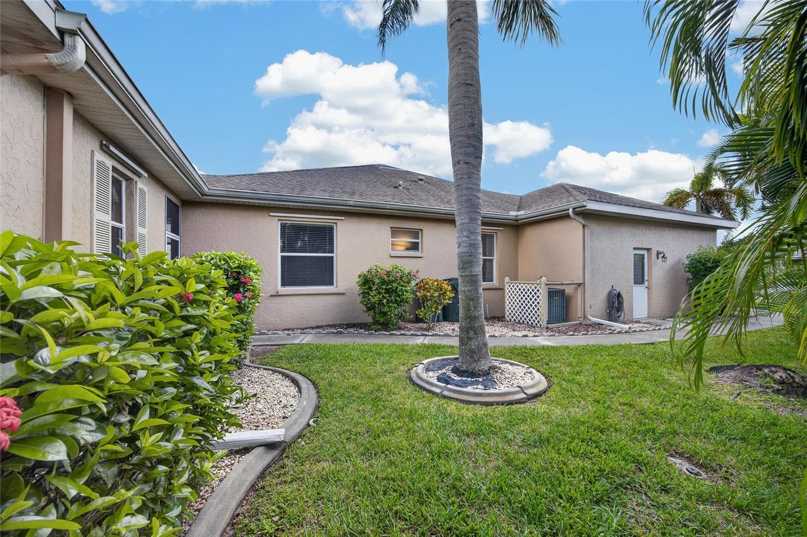 Single Family Residence at 5660 RIVIERA CT, NORTH PORT, photo 52 of 55