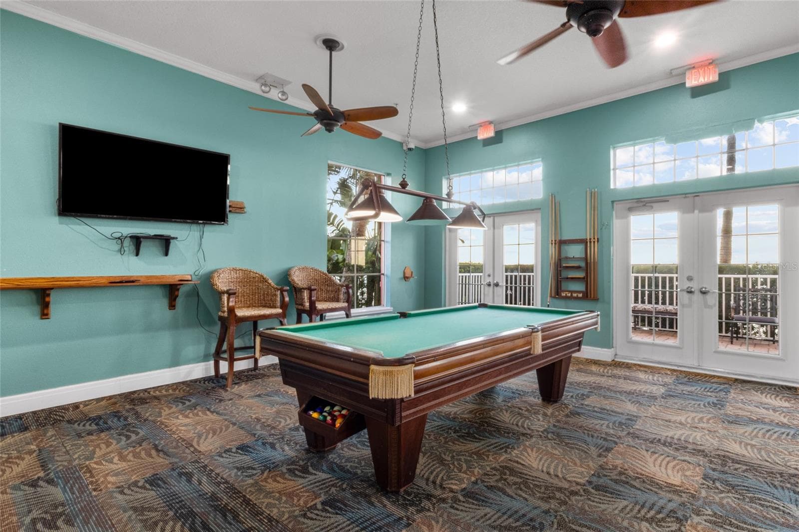Condominium at 5202 BEACH DR SE #D, ST PETERSBURG, photo 38 of 76