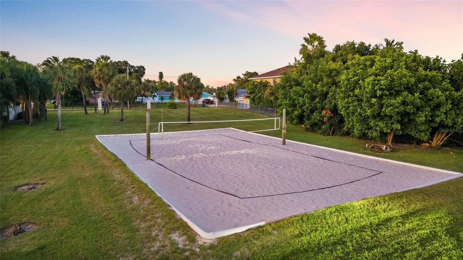 Condominium at 5202 BEACH DR SE #D, ST PETERSBURG, photo 53 of 76