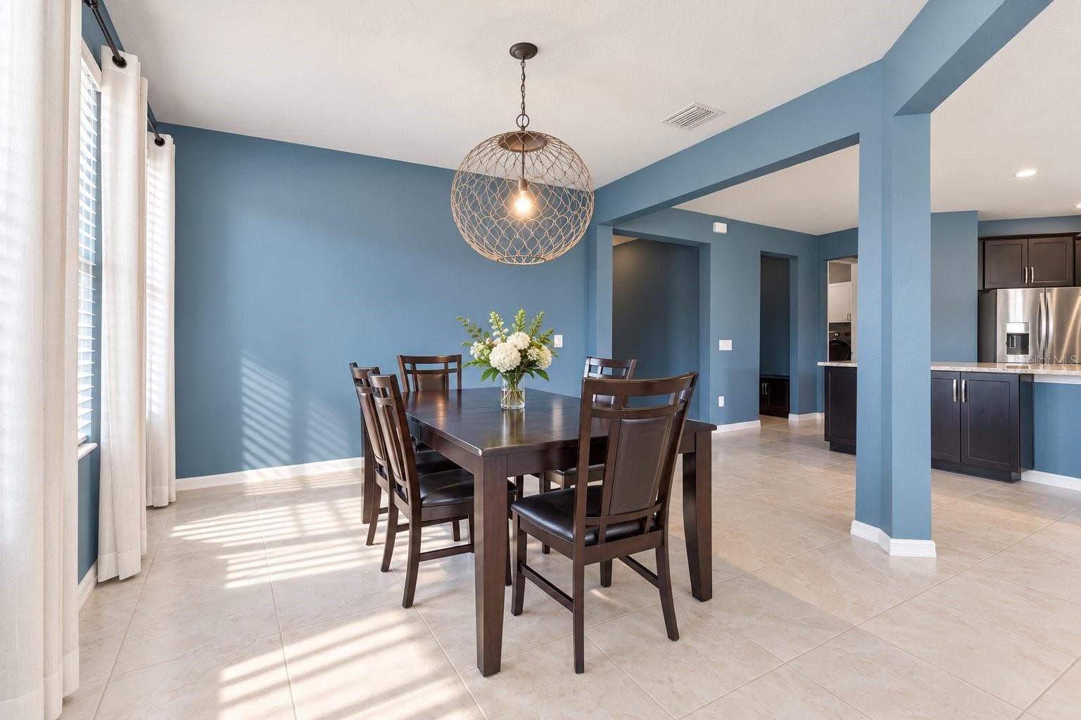 Single Family Residence at 18922 ROSEATE DR, LUTZ, photo 10 of 44