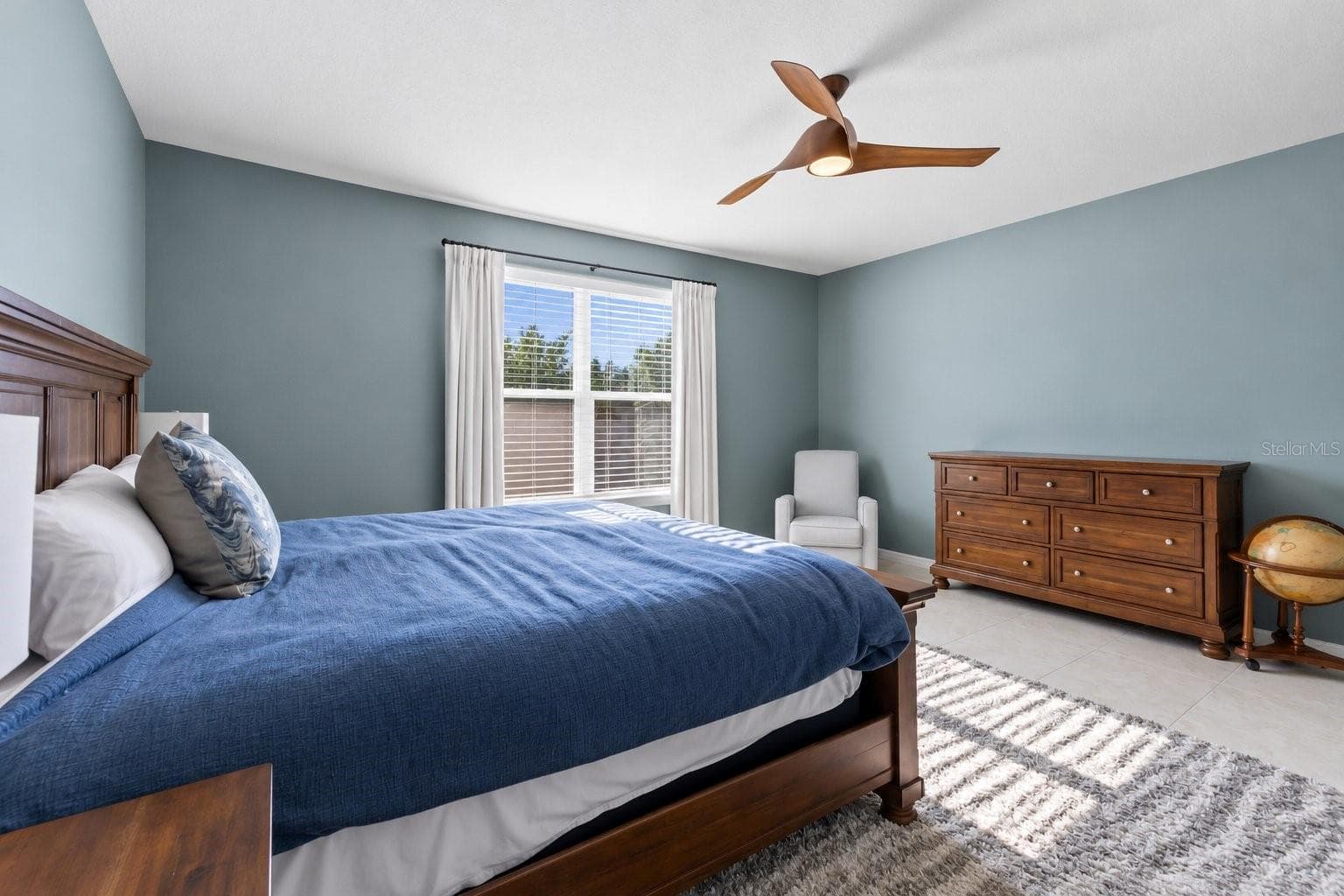 Single Family Residence at 18922 ROSEATE DR, LUTZ, photo 22 of 44