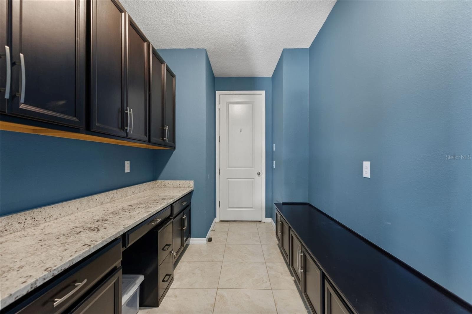 Single Family Residence at 18922 ROSEATE DR, LUTZ, photo 26 of 44