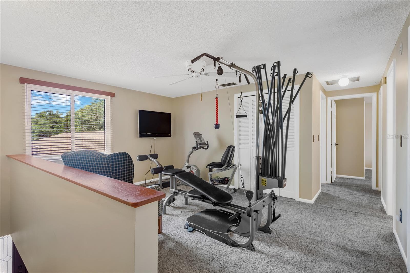 Loft - 16407 W COURSE DR, TAMPA